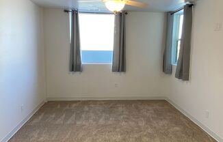 1 bed, 1 bath, 490 sqft, $725, Unit 5