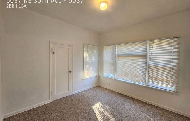 2 beds, 1 bath, 780 sqft, $1,550