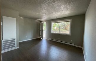 1 bed, 1 bath, 550 sqft, $995, Unit Unit 9