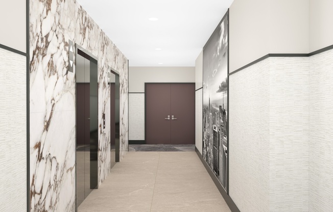 4778 ALT BROADWAY 11
