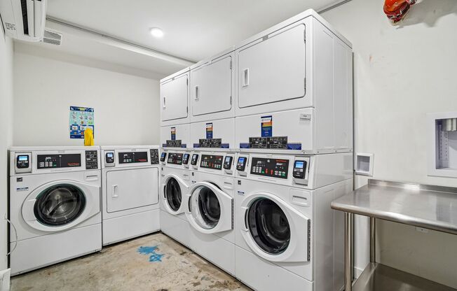 Studio, 1 bath, 250 sqft, $1,204, Unit 102