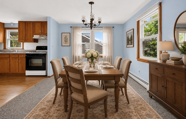 29 NORMANDY AVE