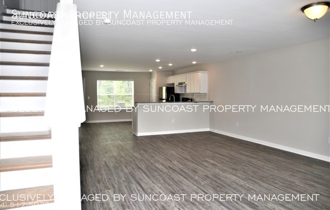 4430 PINSCHER ST