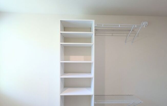 Studio, 1 bath, 160 sqft, $1,150, Unit 352