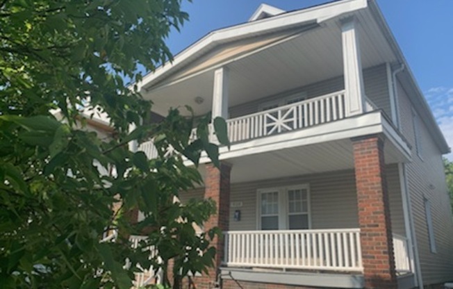 1006 NATHANIEL RD