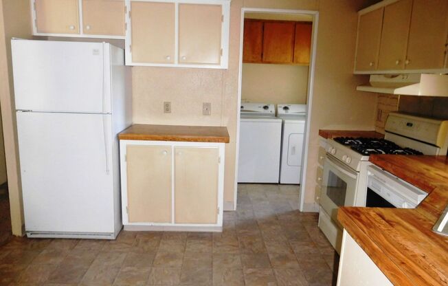 2 beds, 2 baths, $1,450