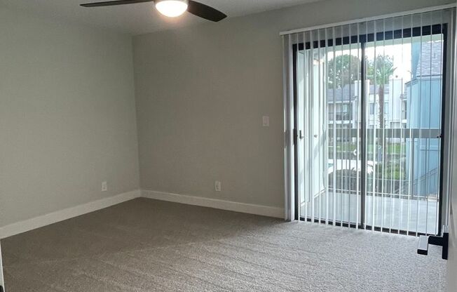 1 bed, 1 bath, 725 sqft, $1,685, Unit 363