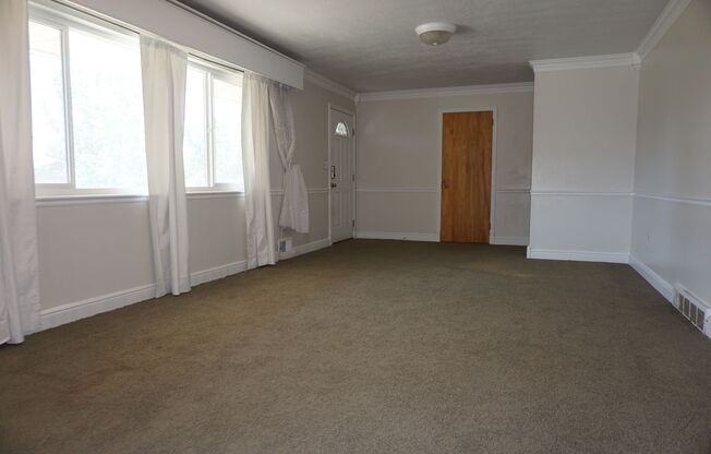Murray 5 Bedroom Rambler Home
