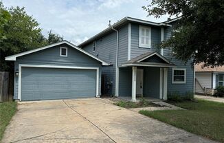 3 beds, 2.5 baths, $1,950