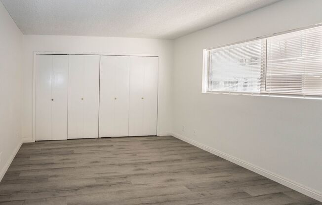 1 bed, 1 bath, $2,350, Unit 3