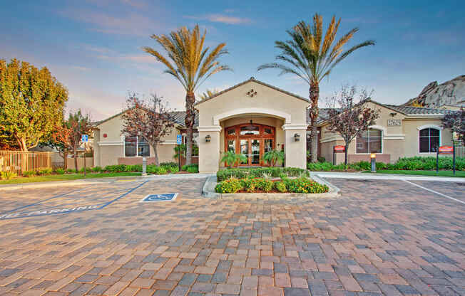 Rancho Belago