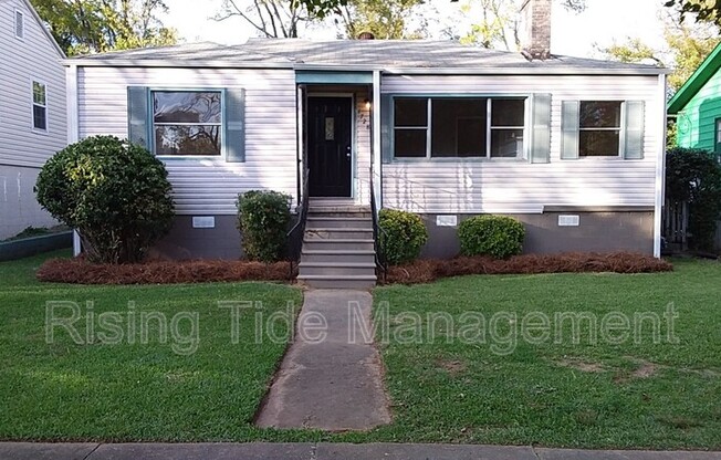 1728 33 ST