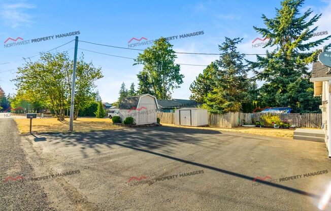 STATUS: AVAILABLE | R37 | $2495