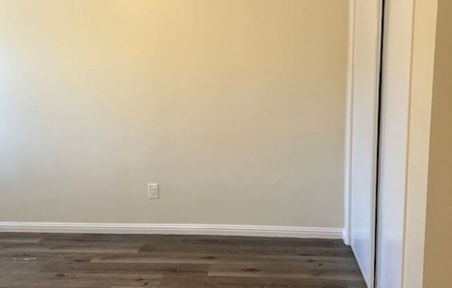 1 bed, 1 bath, 640 sqft, $1,895