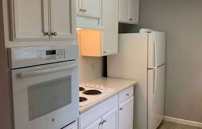 2 beds, 1 bath, 1,400 sqft, $3,195, Unit 1