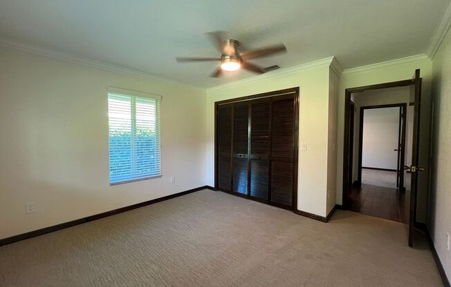 3 beds, 2 baths, $4,000