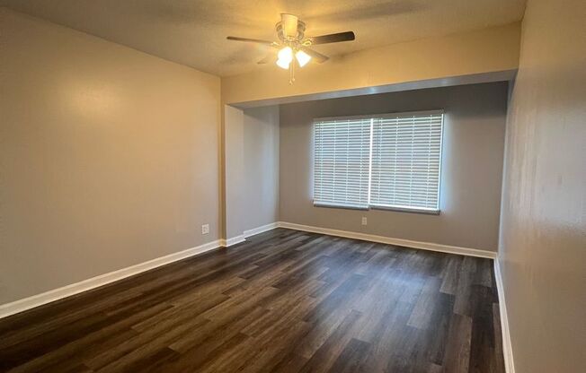 2 beds, 2 baths, 720 sqft, $1,150, Unit 303