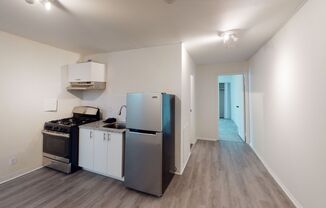 Partner-provided photo for $1450 unit