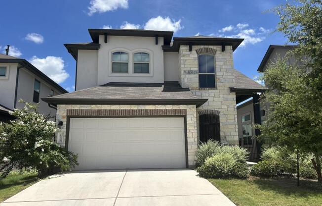 113 MUNK LN