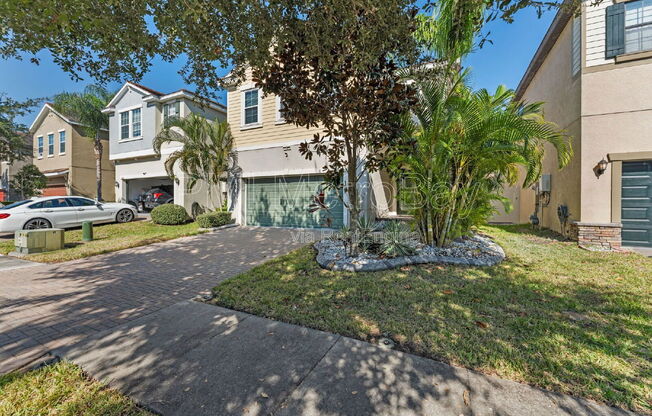 1040 OLIVETO VERDI CT