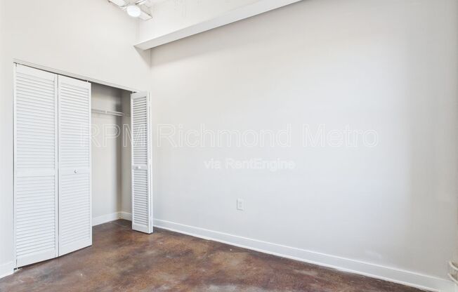 1 bed, 1 bath, 531 sqft, $1,299, Unit 2h