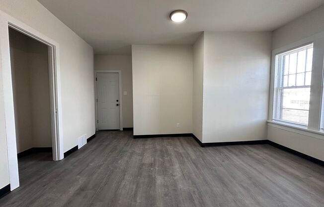 1 bed, 1 bath, 479 sqft, $695, Unit Unit 8