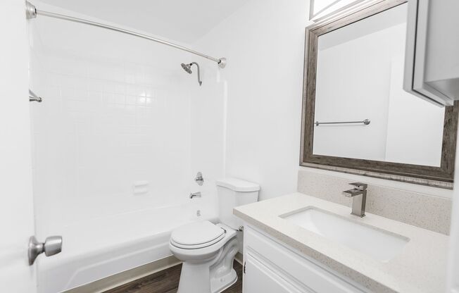 1 bed, 1 bath, 750 sqft, $1,998, Unit 218