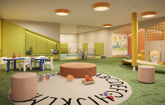 Partner-provided photo for $4185 unit