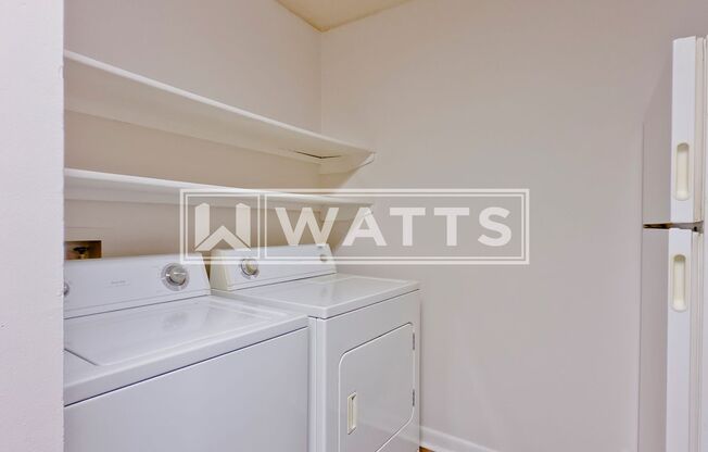 Ashley Court Apartments