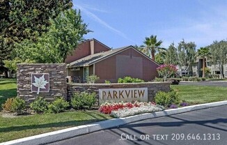 3901 DL RD