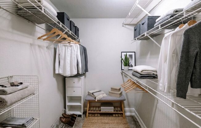 1 bed, 1 bath, 525 sqft, $1,150, Unit 1020