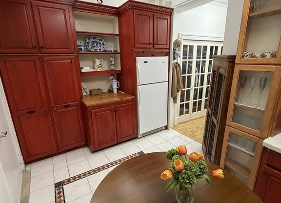 1 bed, 1 bath, 600 sqft, $2,950, Unit 2G