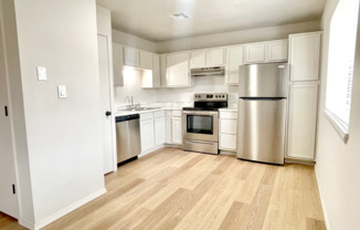 Partner-provided photo for $999 unit