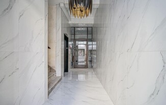 115 N MESA ST