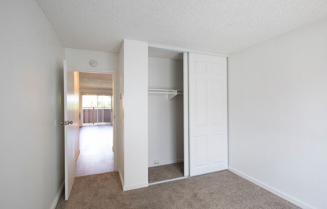 2 beds, 2 baths, 1,045 sqft, $2,695, Unit F-07