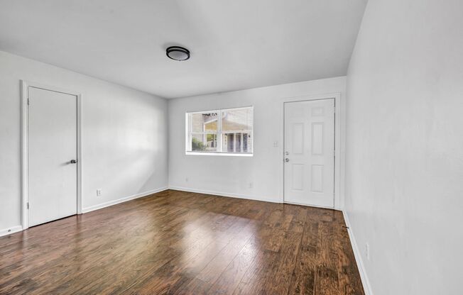 345 Lanier Street