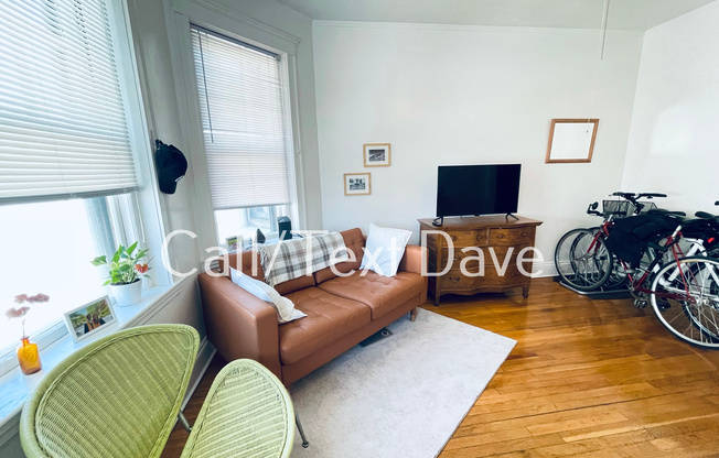 319 ALLSTON ST