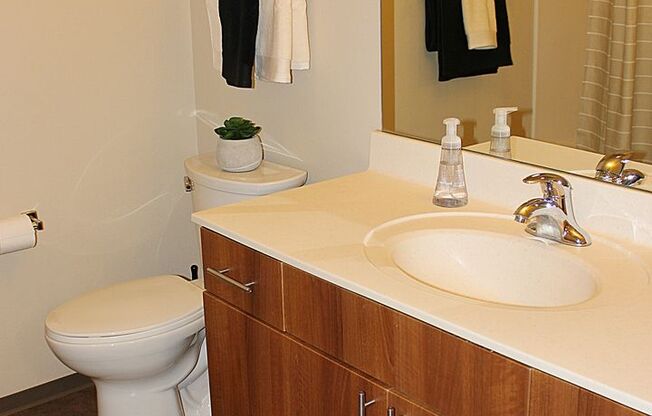 1 bed, 1 bath, 618 sqft, $1,695, Unit #413