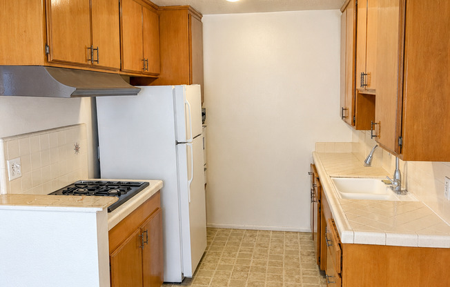 Great Experiences is just around West Hollywood!