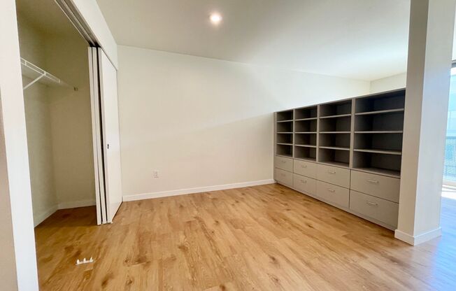 2249 NE 46th Street