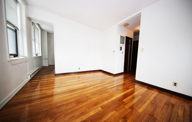 410 MARKET ST