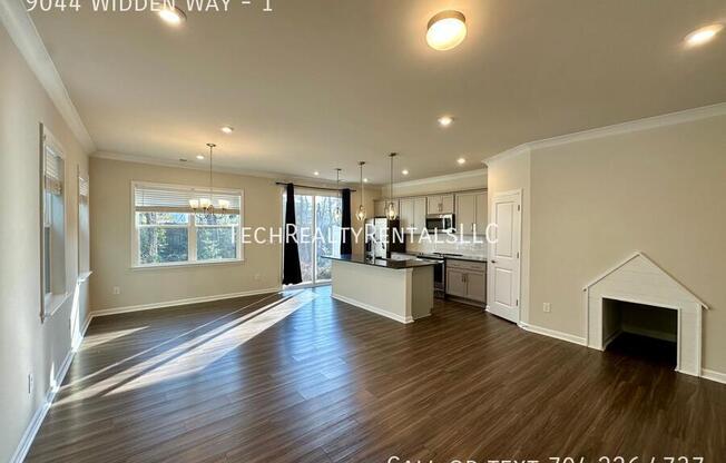 9044 WIDDEN WAY