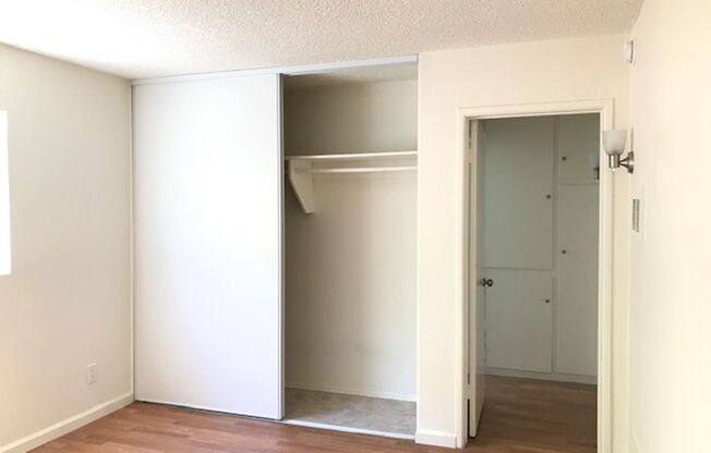 1 bed, 1 bath, 600 sqft, $1,795