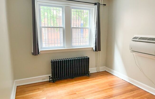 623-625 Pine St (LO)