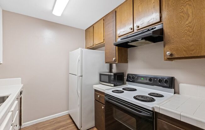 1 bed, 1 bath, $1,800