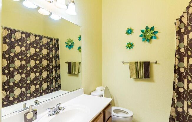 Beautiful 4 bedrm 2 bath one story home in Frisco ISD with Exemplary schools