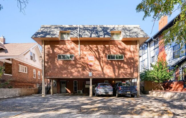 1355 Gaylord Street -LM