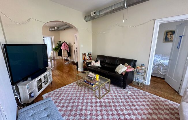 723-725 WRIGHTWOOD