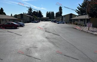 r45b Shannon Village Apts.