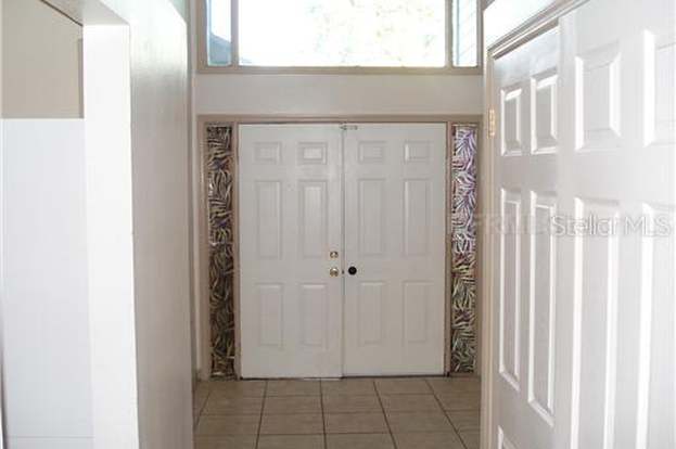 243 Rapscallion Ct